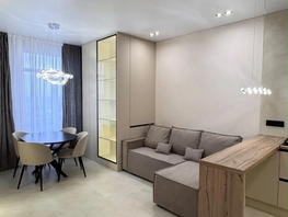 Продается 2-комнатная квартира Гражданская ул, 60  м&sup2;, 10300000 рублей