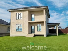Продается Дом Взлетная ул, 180  м&sup2;, участок 4.53 сот., 12990000 рублей