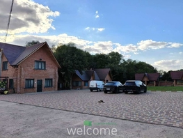 Продается Универ. помещ Речная ул, 103876  м&sup2;, 75000000 рублей