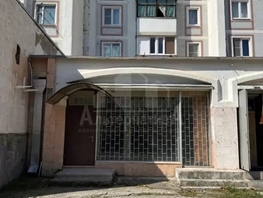Продается Универ. помещ Победы пр-кт, 90  м&sup2;, 11000000 рублей