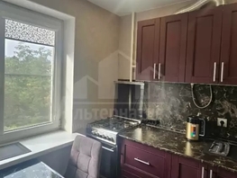 Снять двухкомнатную квартиру Цандера проезд, 40  м&sup2;, 40000 рублей