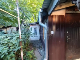 Продается 1-комнатная квартира Главная ул, 25  м&sup2;, 4500000 рублей