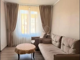 Продается 3-комнатная квартира Пальмиро Тольятти ул, 78.2  м&sup2;, 9299000 рублей