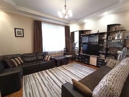 Продается 1-комнатная квартира Нелюбина ул, 36.4  м&sup2;, 6300000 рублей