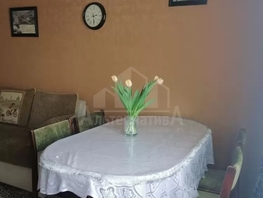 Продается 2-комнатная квартира Гагарина ул, 37.4  м&sup2;, 7990000 рублей