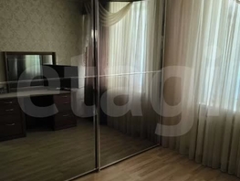 Продается 3-комнатная квартира Ленина ул, 82  м&sup2;, 9300000 рублей