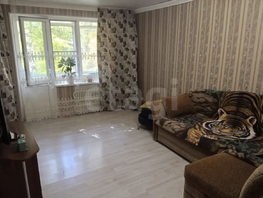 Продается 2-комнатная квартира Юности пр-кт, 54  м&sup2;, 5500000 рублей