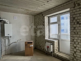 Продается 3-комнатная квартира Пригородная ул, 79.7  м&sup2;, 6350000 рублей