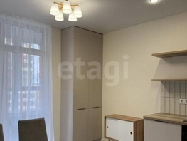 Снять двухкомнатную квартиру Гражданская ул, 56  м&sup2;, 42000 рублей