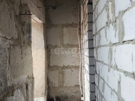 Продается Универ. помещ Полеводческая ул, 42  м&sup2;, 1500000 рублей