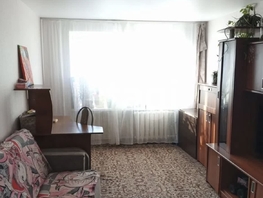 Продается 2-комнатная квартира Доваторцев ул, 42  м&sup2;, 4600000 рублей