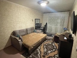 Продается 1-комнатная квартира Доваторцев ул, 35.4  м&sup2;, 4150000 рублей