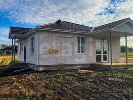 Продается Дом В. Слядневой ул, 108  м&sup2;, участок 3.2 сот., 7900000 рублей