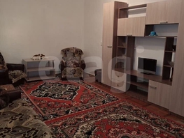 Продается 1-комнатная квартира Селекционная станция ул, 40  м&sup2;, 3000000 рублей