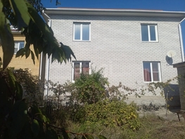 Продается Дом Туапсинская ул, 200  м&sup2;, участок 5.8 сот., 15750000 рублей