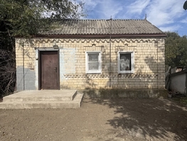 Продается Дом Пионерская ул, 75.7  м&sup2;, участок 22 сот., 1200000 рублей