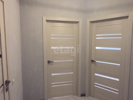Продается 1-комнатная квартира Рогожникова ул, 33  м&sup2;, 5199000 рублей