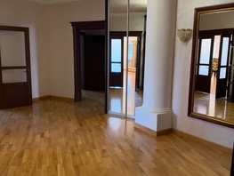 Снять двухкомнатную квартиру Островского ул, 217  м&sup2;, 10000 рублей