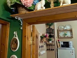 Снять однокомнатную квартиру Гагарина ул, 27  м&sup2;, 5500 рублей