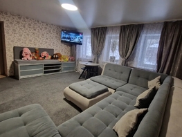 Снять  дом Сергеева ул, 70  м&sup2;, 3500 рублей