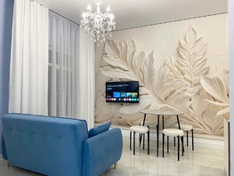 Снять  дом Матвеева ул, 40  м&sup2;, 3500 рублей