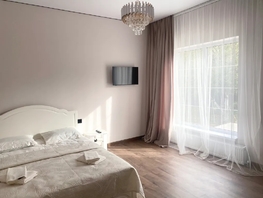 Снять  дом Матвеева ул, 30  м&sup2;, 3000 рублей