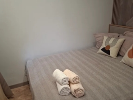 Снять  дом Крайнего ул, 28  м&sup2;, 2500 рублей