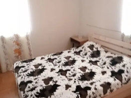 Снять двухкомнатную квартиру Пушкинская ул, 50  м&sup2;, 2200 рублей