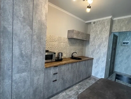 Снять однокомнатную квартиру Первомайская ул, 45  м&sup2;, 2300 рублей