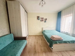 Снять однокомнатную квартиру Власова ул, 49  м&sup2;, 2200 рублей