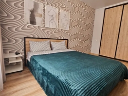Снять однокомнатную квартиру Ленина ул, 40  м&sup2;, 2662 рублей