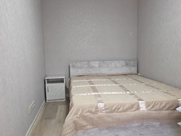 Снять двухкомнатную квартиру Октябрьская ул, 60  м&sup2;, 2600 рублей