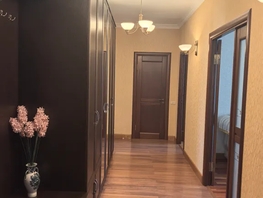Снять двухкомнатную квартиру Октябрьская ул, 71  м&sup2;, 4000 рублей