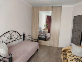 Снять однокомнатную квартиру Королева ул, 38  м&sup2;, 1800 рублей