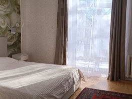 Снять двухкомнатную квартиру Лермонтова ул, 62  м&sup2;, 2800 рублей