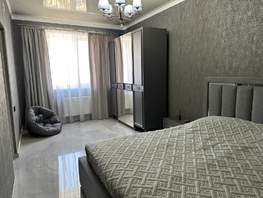 Снять однокомнатную квартиру Галерейная ул, 40  м&sup2;, 3500 рублей