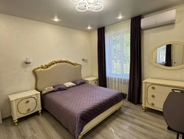 Снять двухкомнатную квартиру Красноармейская ул, 50  м&sup2;, 8000 рублей