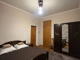 Снять  дом Чкалова ул, 80  м&sup2;, 5000 рублей