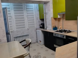Снять двухкомнатную квартиру Героев Медиков ул, 60  м&sup2;, 5000 рублей