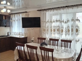Снять однокомнатную квартиру Космонавтов ул, 42  м&sup2;, 3000 рублей
