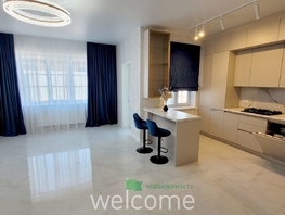 Продается Дом Гармония, 105  м&sup2;, участок 3 сот., 7800000 рублей