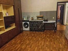 Продается 1-комнатная квартира Доваторцев ул, 57.8  м&sup2;, 7000000 рублей
