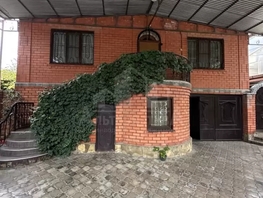 Продается Дом Пушкина ул, 208  м&sup2;, участок 7.18 сот., 30500000 рублей