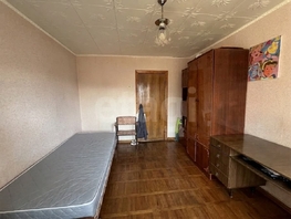 Продается 2-комнатная квартира Чкалова пер, 52.8  м&sup2;, 5500000 рублей