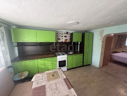 Продается Дом Красная ул, 57.2  м&sup2;, участок 26.24 сот., 2400000 рублей