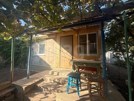 Продается Дом Красная ул, 57.2  м&sup2;, участок 26.24 сот., 2400000 рублей