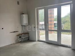 Продается Дом Октябрьский пер, 150  м&sup2;, участок 5 сот., 10500000 рублей