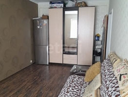 Продается 2-комнатная квартира Тухачевского ул, 51.1  м&sup2;, 6500000 рублей