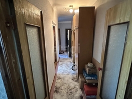 Продается 2-комнатная квартира Объездная ул, 51  м&sup2;, 4350000 рублей