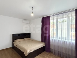 Продается Дом Жилой район Гармония, 84.4  м&sup2;, участок 1.31 сот., 6000000 рублей